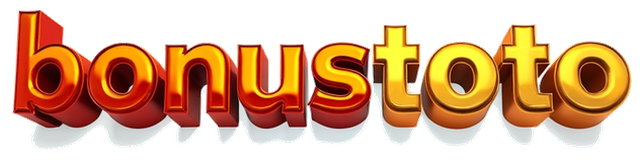 bonustoto