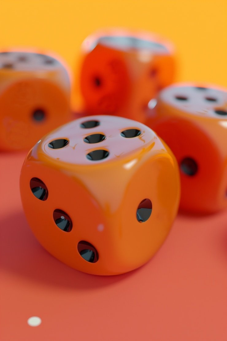 Slot Mahjong Ways menampilkan simbol tradisional dan antarmuka permainan