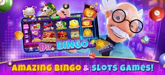 Dasbor permainan bonustoto menampilkan slot Pragmatic Play dan tabel live dealer