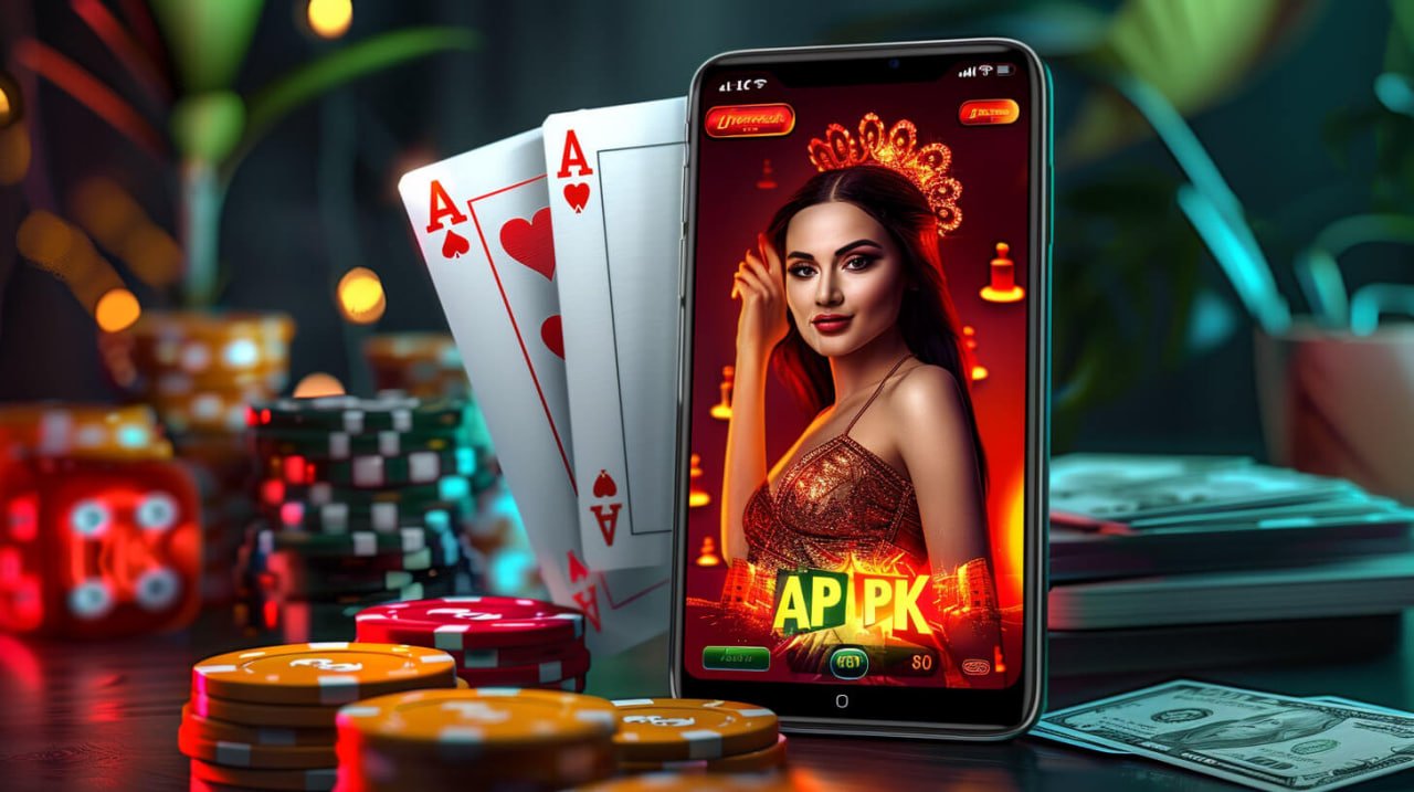 Verifikasi nomor ponsel dengan kode OTP di bonustoto
