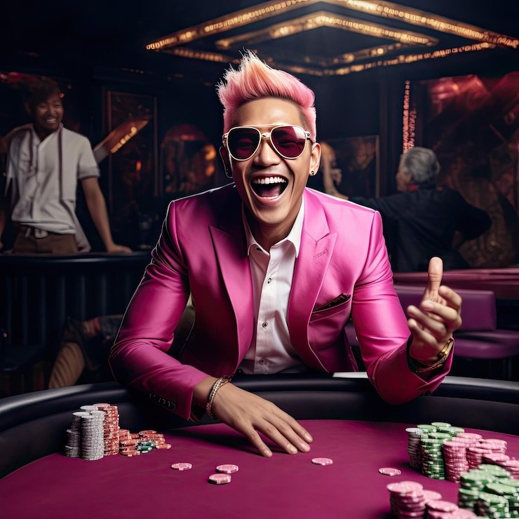 Dashboard akun bonustoto menampilkan riwayat taruhan Taiwan Pools