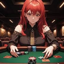 Antarmuka permainan Togel 4D di bonustoto dengan tampilan pemilihan angka yang jelas