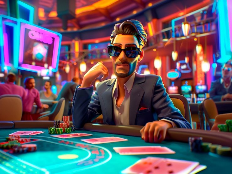 Layar hasil pengundian Togel 4D dengan timestamp dan nomor pemenang